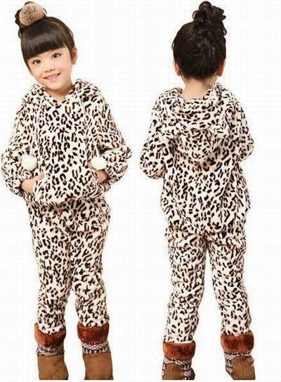 jogging nike bebe fille jogging nike bebe fille